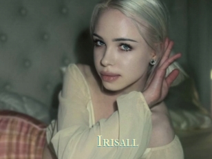 Irisall