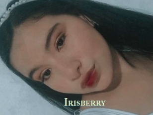 Irisberry