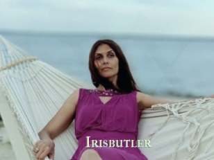 Irisbutler