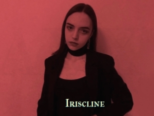 Iriscline