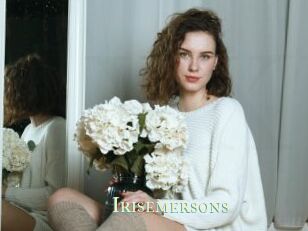 Irisemersons