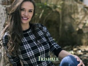 Irishale