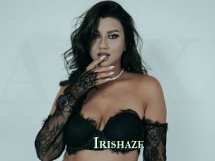 Irishaze