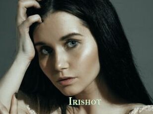 Irishot