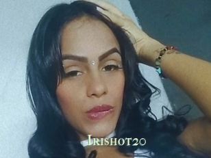 Irishot20