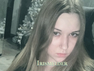 Irismelder