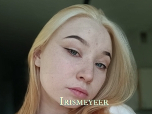 Irismeyeer