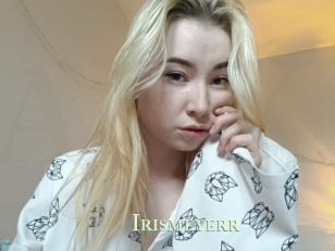 Irismeyerr