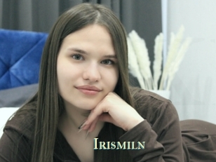 Irismiln