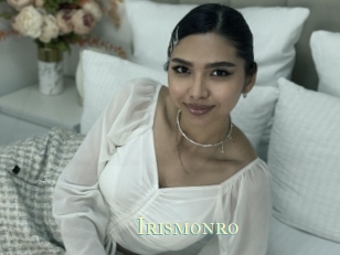 Irismonro