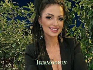 Irismoonly