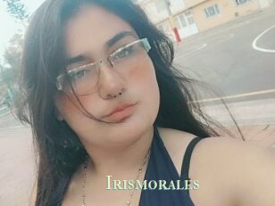 Irismorales