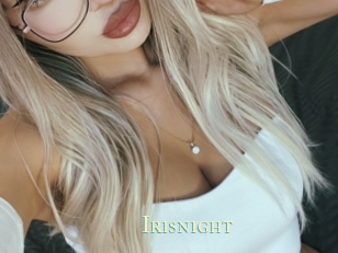 irisnight Actrice xxx