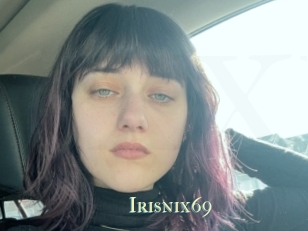 Irisnix69