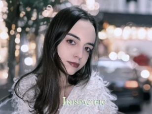 Irispacific