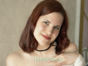 irispenrose Actrice xxx