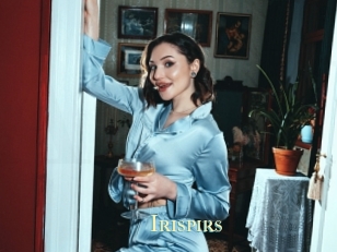 Irispirs