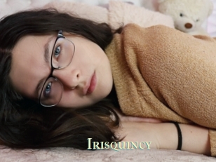Irisquincy