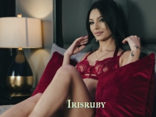 irisruby Actrice xxx