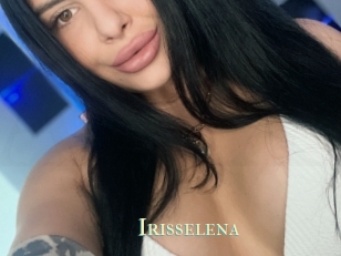 Irisselena