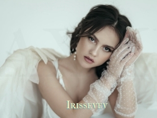 Irissevev