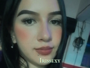 Irissexy