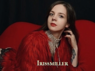 irissmiller Actrice xxx