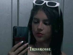 irissrosse Actrice xxx