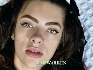 iriswarren Actrice xxx