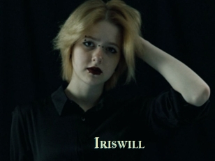 Iriswill