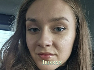 Irisxxx