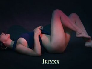 Irixxx