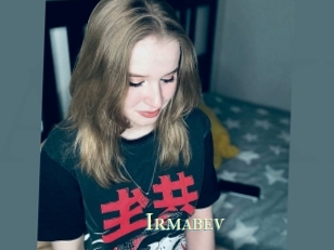 Irmabev