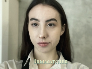 Irmacatcher