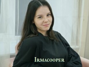 Irmacooper