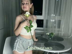 Irmaedlard