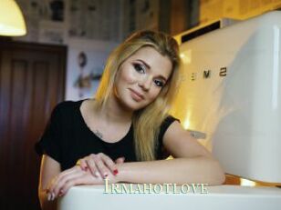 Irmahotlove