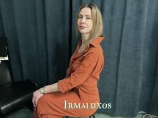 Irmaluxos