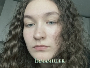 Irmamiller