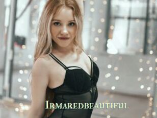 Irmaredbeautiful
