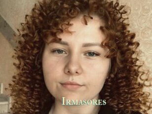 Irmasores