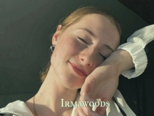 Irmawoods