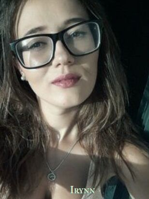 Irynn