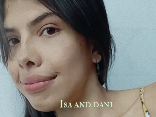 Isa_and_dani