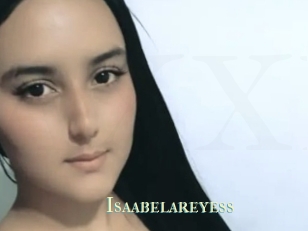 Isaabelareyess