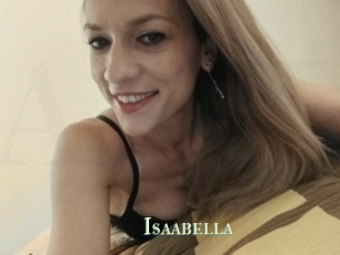 Isaabella