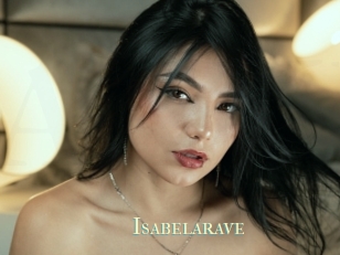 Isabelarave