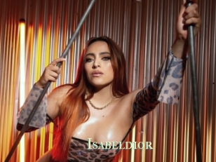 Isabeldior