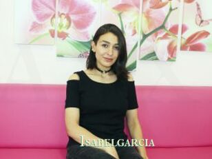 Isabelgarcia