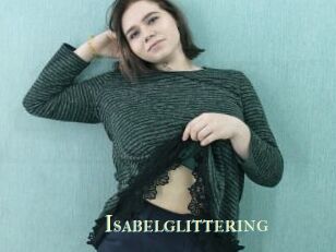 Isabelglittering